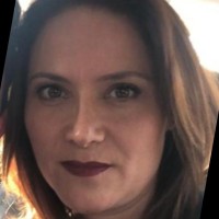 Kanvas Employee Luz María De La Fuente's profile photo