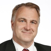 Lucido Global Employee Jay Doll's profile photo