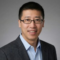 Steven Jiang Email & Phone Number