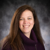 Jessica Grubaugh Email & Phone Number