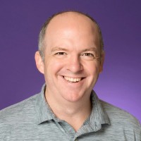 Texas Christian University Employee Kyle Roderick's profile photo