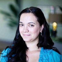 iTransact Employee Christina Ernst's profile photo