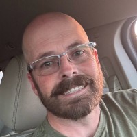 Wagner-Meinert, LLC Employee Andrew Warfield's profile photo