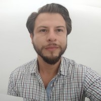 Christofer Saldaña Email