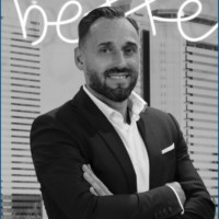 Adriano Gasbarro Email & Phone Number