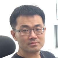 Dooyong Kim Email