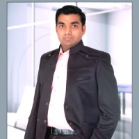 Rahul Gupta Email