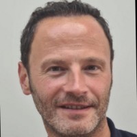 Euridice Employee Miguel Postigo Sanchez's profile photo