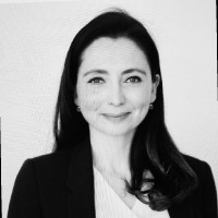 TFP Fertility Group Employee Michelle Wild's profile photo