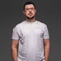 Ihor Bilousov Email
