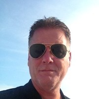 Lifetime Quality Roofing Employee Roy Webb's profile photo