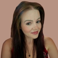 Emma White Email