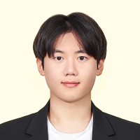 amoeba Employee Jaehee Lee's profile photo