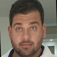 DUG Employee Valter Marques's profile photo
