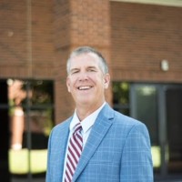 Scott Cline Email & Phone Number