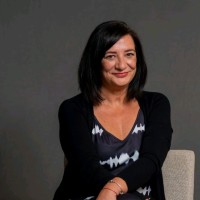 Delia Perez Email & Phone Number