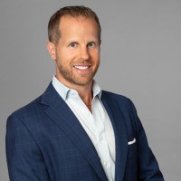 Lenox Advisors Employee Cltc Todd Parker's profile photo