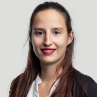 Gebr. Knecht AG Employee Rita Steger's profile photo
