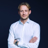 Robin Granier Email
