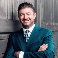 Bob Wallace Email & Phone Number