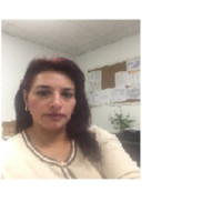 Joe Bland Construction, L.P. Employee Letty Acevedo's profile photo