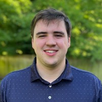 RSM US LLP Employee Stephen Eichler's profile photo