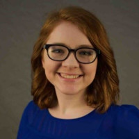Delaney Deangelis Email & Phone Number