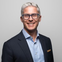 Ansvar Insurance Australia Employee Gavin Gibson's profile photo