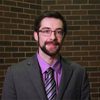 Jared Lynch Email & Phone Number