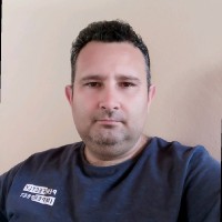 Marcelo Basso Email
