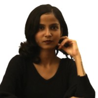 WordBerries Employee Sonali Khatri's profile photo