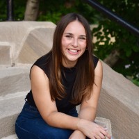 Grace Deshambo Email