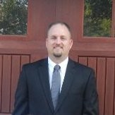 Thomas Spooner Email & Phone Number