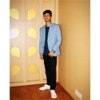 Ravikanth Borra Email