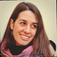 Stefania Russo Email