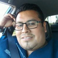 Miguel Mazas Email & Phone Number