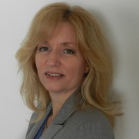 Toyota Tsusho America Employee Debra Weber's profile photo