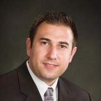Rob Zeller Email & Phone Number