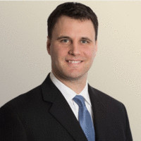 Affirm Employee Jonathan Hammond's profile photo