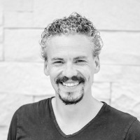 F9 Productions Inc. Employee Lance Cayko's profile photo