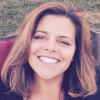 Organon Employee Beth Barrett's profile photo