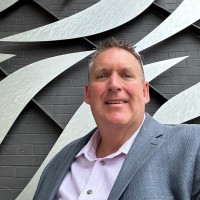 Dan Meihls's profile photo