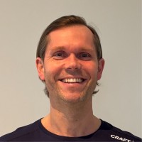 Chris Møller Email