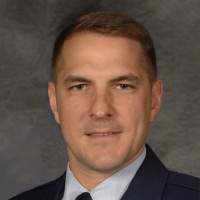 Dean Korsak Email & Phone Number