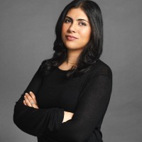 Techno Consult Employee Remsha Ahsan's profile photo