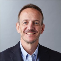 Alan Facey Email & Phone Number