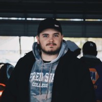 Aebi Schmidt USA Employee Devon Canfield's profile photo