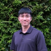 Bohyung Kim Email & Phone Number