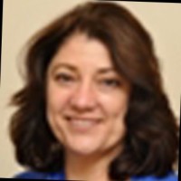 Lora Stephens Email & Phone Number