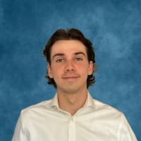 TriCore, Inc. Employee Jake Bjorseth's profile photo